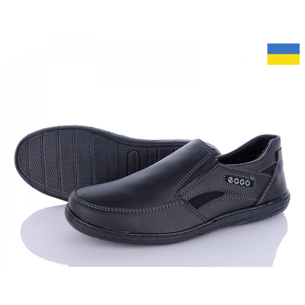 Туфли Lvovbaza Roksol Т15 кз