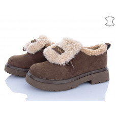Туфли Itts 1236-35