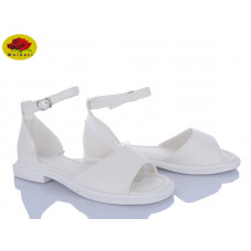 Босоножки Meideli D98-5