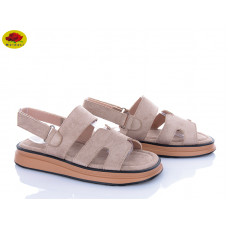 Босоножки Meideli W2260-59