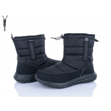 Дутики Мир 4241-B9086-1