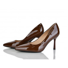 Туфли Бабочка 23015-67