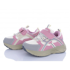 Кроссовки Poni Kids 2053-1L