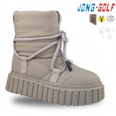 Ботинки Jong-Golf C40478-23