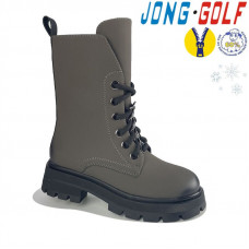 Ботинки Jong-Golf C40371-2