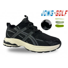Кроссовки Jong-Golf C11834-0
