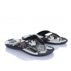 Шлепанцы Shoesviento Sniper 4 beige