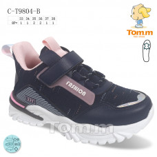 Кроссовки Том.М 9804B