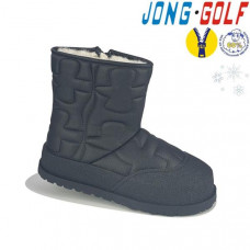 Ботинки Jong-Golf C40330-0