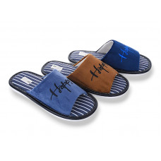 Тапочки Optstok H57 mix