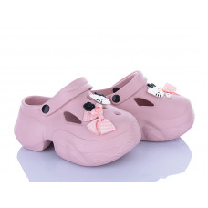 Кроксы Alimama-Girnaive QQ82-4