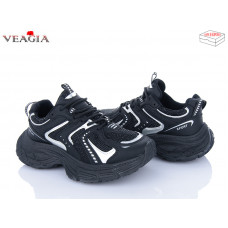 Кроссовки Veagia-Ada 10088-1