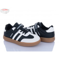 Кроссовки Qq Shoes A010-38