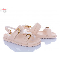 Босоножки Qq Shoes QQ54-3