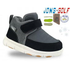 Ботинки Jong-Golf A40582-2