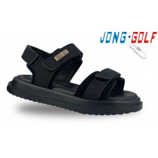 Босоножки Jong-Golf B20565-0