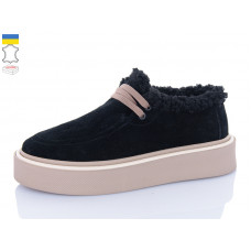 Туфли Red-Sun 0139-89