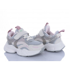 Кроссовки Poni Kids 2052-2H