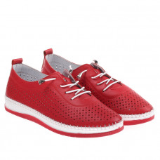 Кроссовки Allshoes 194782