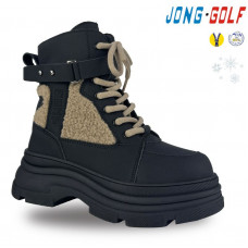 Ботинки Jong-Golf C40463-20