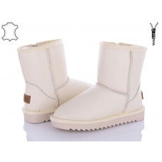 Угги Itts 7808-7