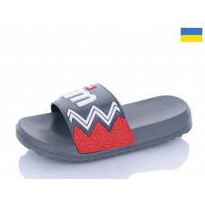 Шлепанцы Luckline 5030-53A