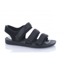 Босоножки Qq Shoes A08-1