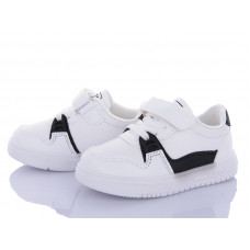 Кроссовки Xifa Kids 10962D