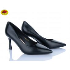Туфли Meideli L8683-7