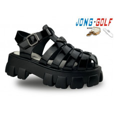 Босоножки Jong-Golf C20487-30