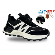 Кроссовки Jong-Golf C11542-0