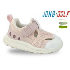 Кроссовки Jong-Golf M11761-8