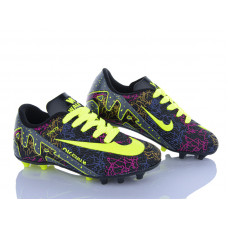 Спорт Vs Walked Crampon 036 (31-35)