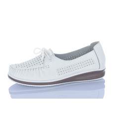 Туфли I.Trendy XH81-1