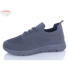 Кроссовки Qq Shoes LMZ2024-10-3