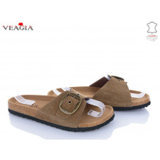 Шлепанцы Veagia-Ada 5600-8