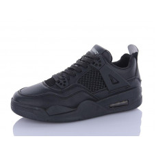 Кроссовки Okshoes T71-3