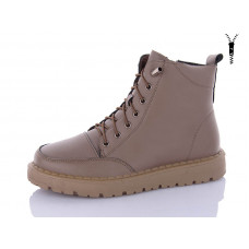 Ботинки I.Trendy BK1071-20