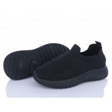 Кроссовки Xifa Kids 555-018