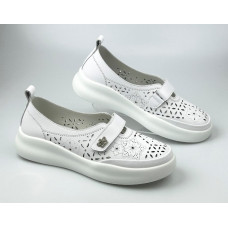 Туфли Allshoes 195223