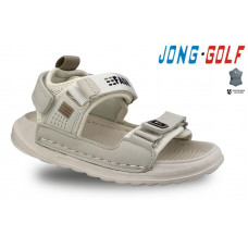 Босоножки Jong-Golf B20476-6