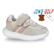 Кроссовки Jong-Golf A11658-8
