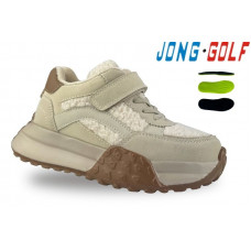Кроссовки Jong-Golf C31084-6