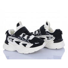 Кроссовки Xifa Kids XF01-GY2434-2A