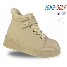 Ботинки Jong-Golf C40538-6