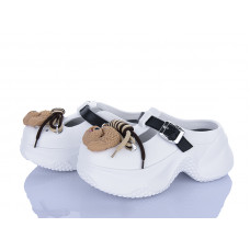 Шлепанцы Alimama-Girnaive QQ83-2