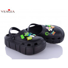 Кроксы Veagia-Ada A12-1