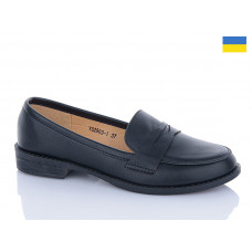 Туфли Swin-Purlina YS2903-1