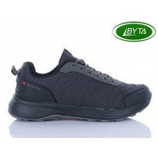 Кроссовки Bayota A1147-8