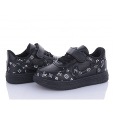 Кроссовки Xifa Kids 10996Y